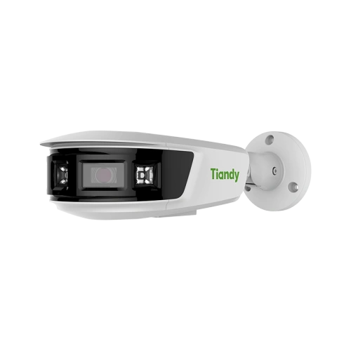 8MP Fixed Polar Day Panoramic Camera China Manufacturers Suppliers